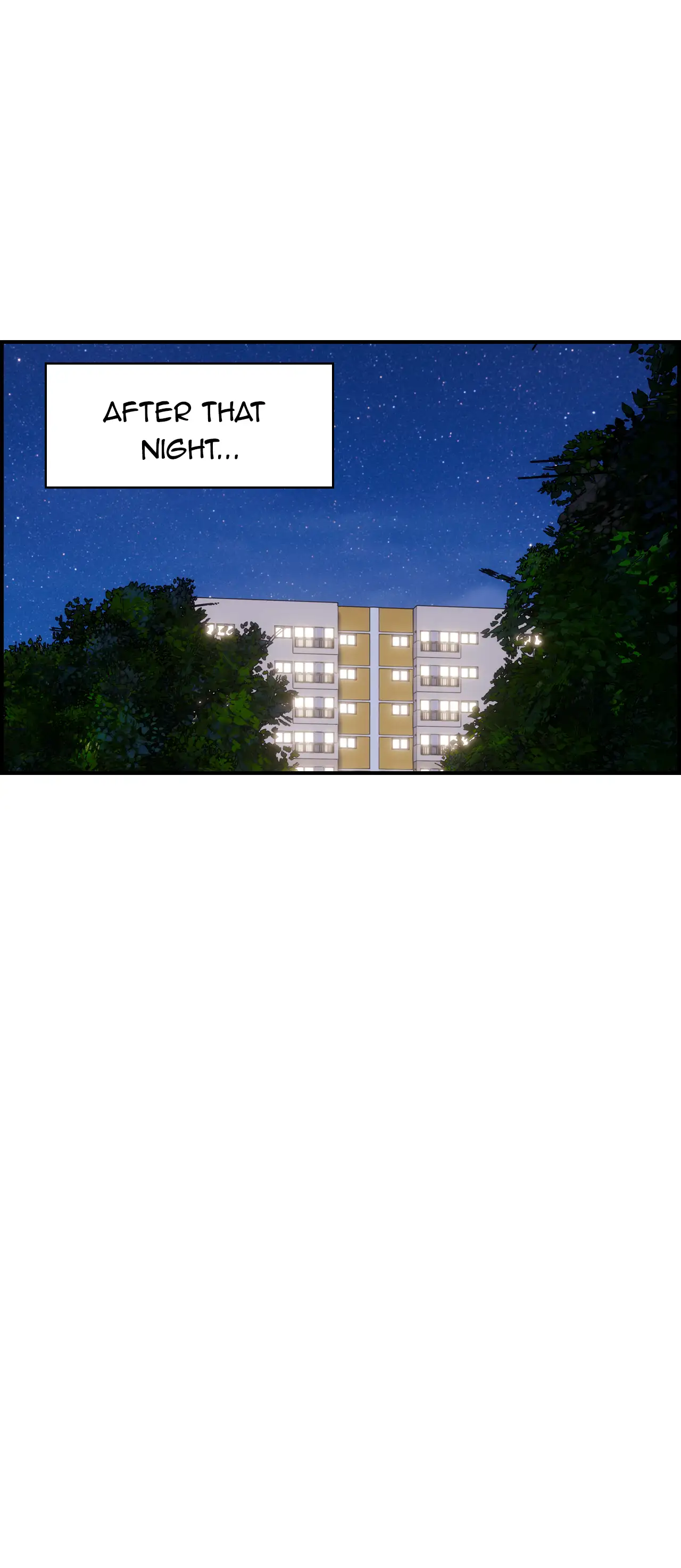 Married Woman Mania Chapter 32 - Page 14