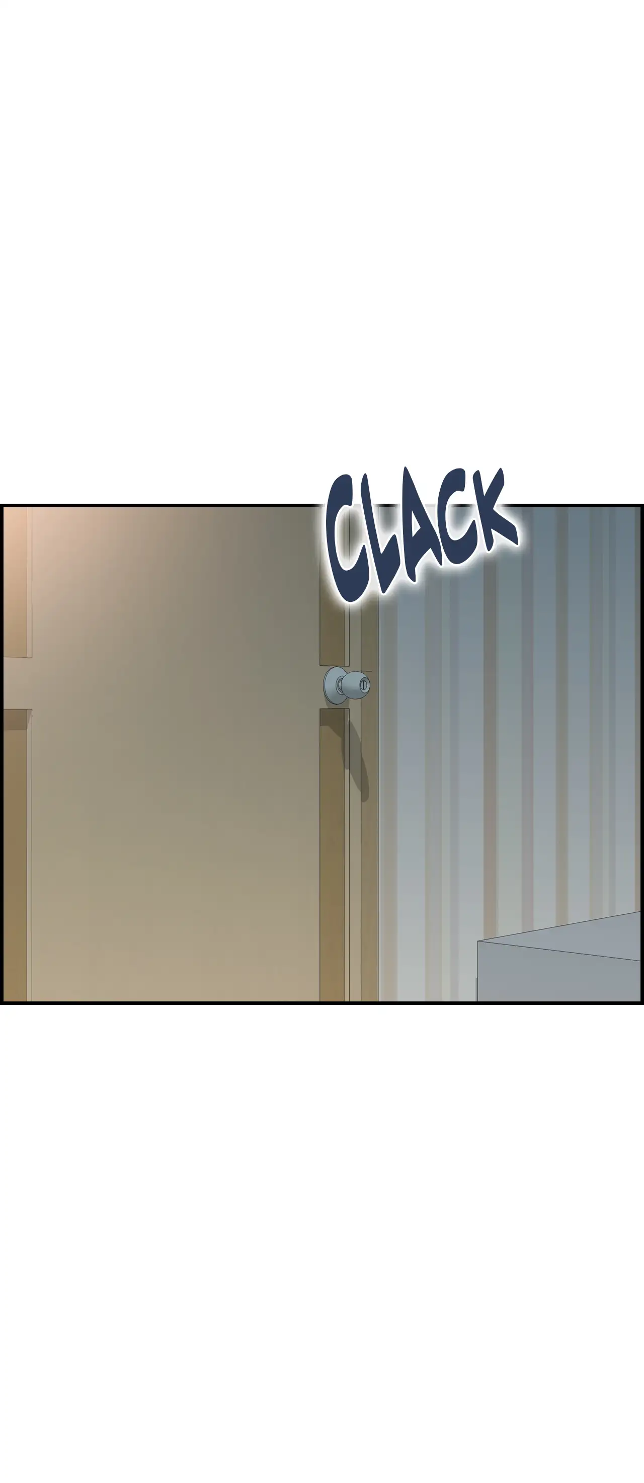 Married Woman Mania Chapter 32 - Page 38