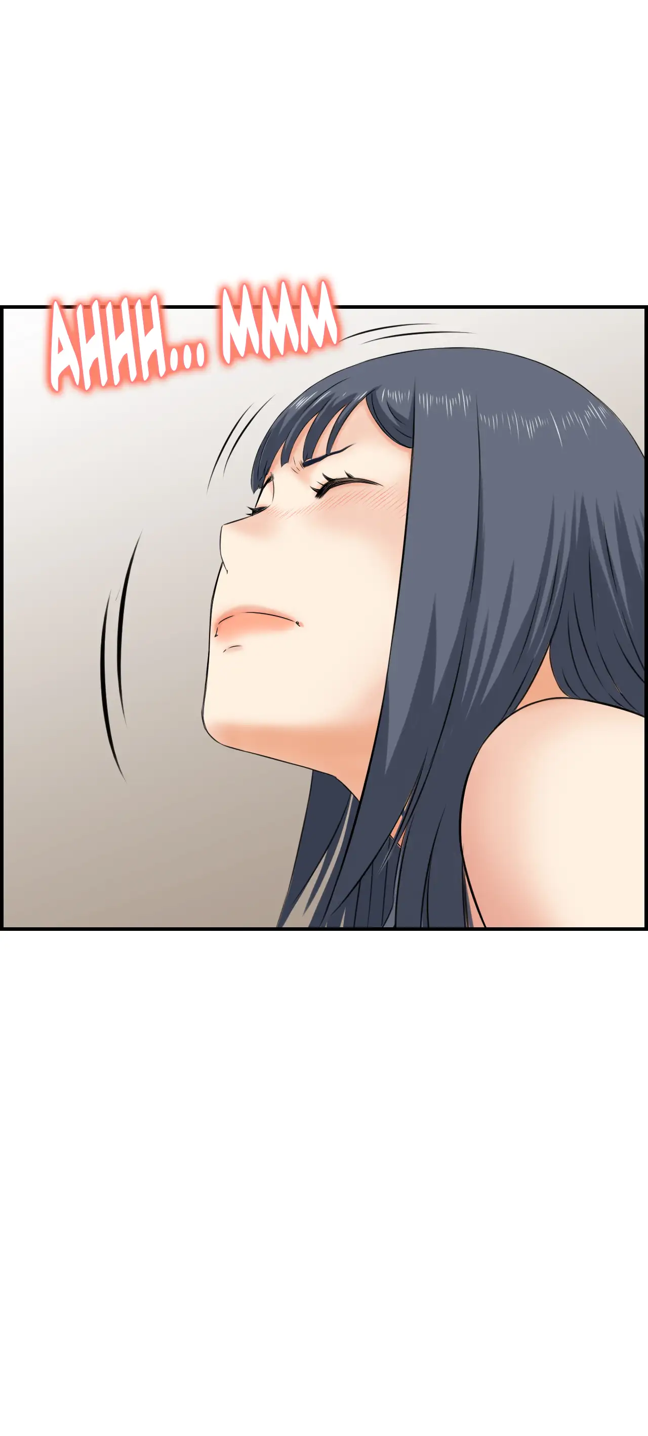 Married Woman Mania Chapter 34 - Page 23