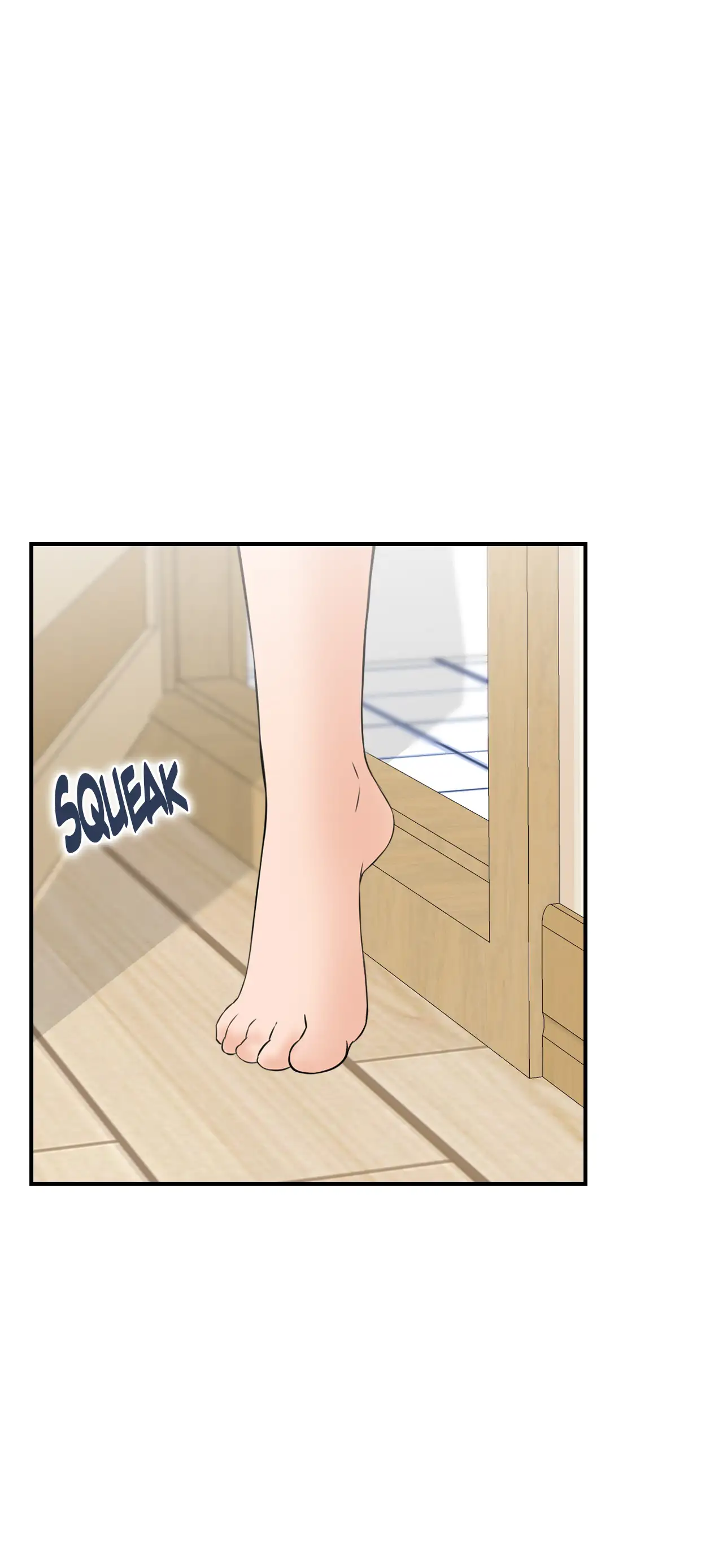 Married Woman Mania Chapter 36 - Page 39