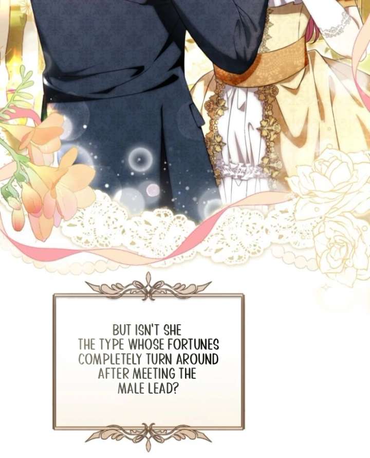 Baby Dragon to the Duke’s Rescue Chapter 12 - Page 15