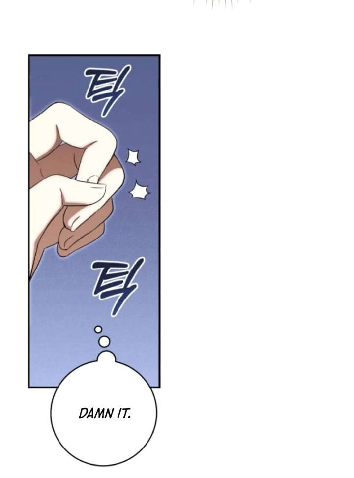 Baby Dragon to the Duke’s Rescue Chapter 12 - Page 44