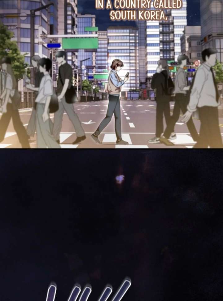 Baby Dragon to the Duke’s Rescue Chapter 12 - Page 5