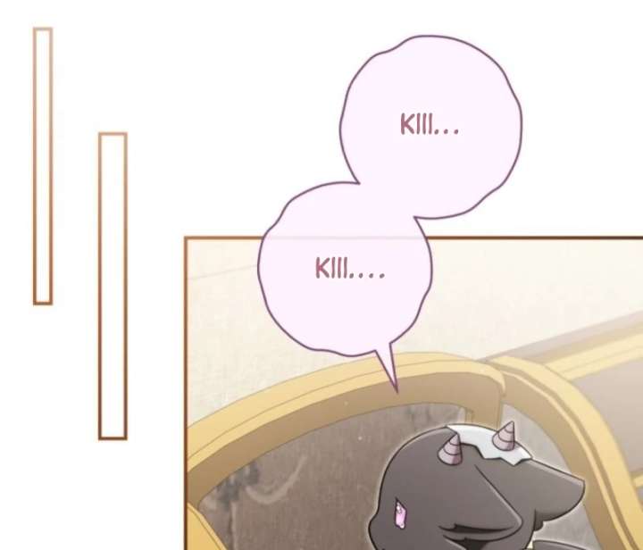 Baby Dragon to the Duke’s Rescue Chapter 12 - Page 78