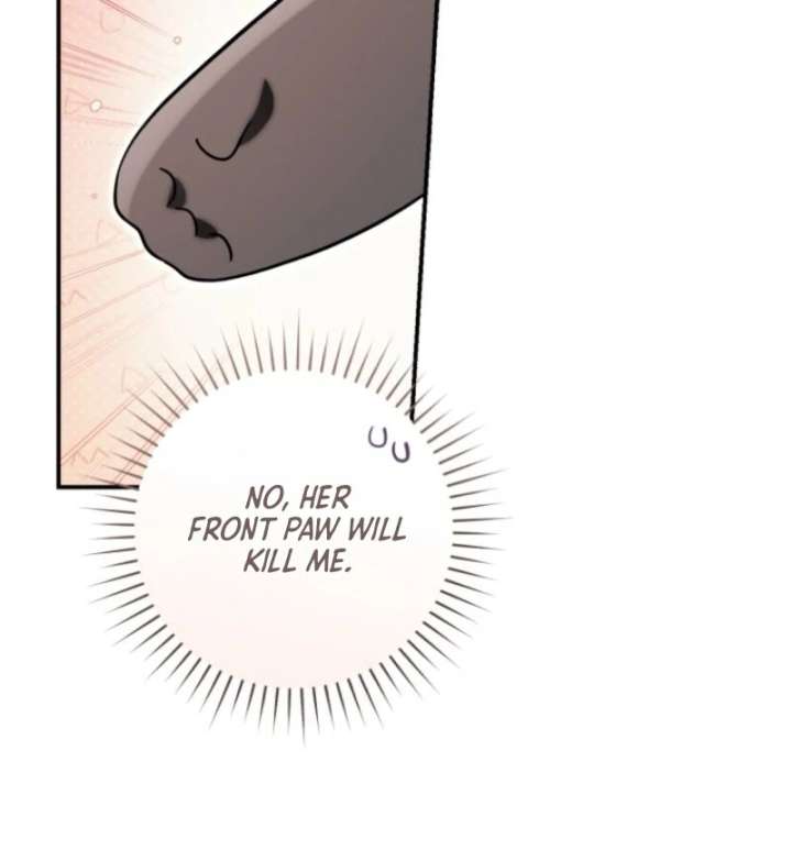 Baby Dragon to the Duke’s Rescue Chapter 12 - Page 91