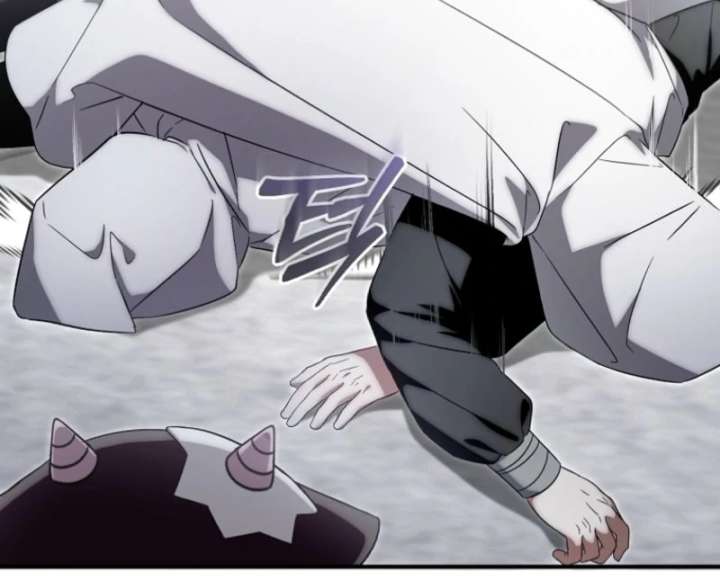 Baby Dragon to the Duke’s Rescue Chapter 14 - Page 102