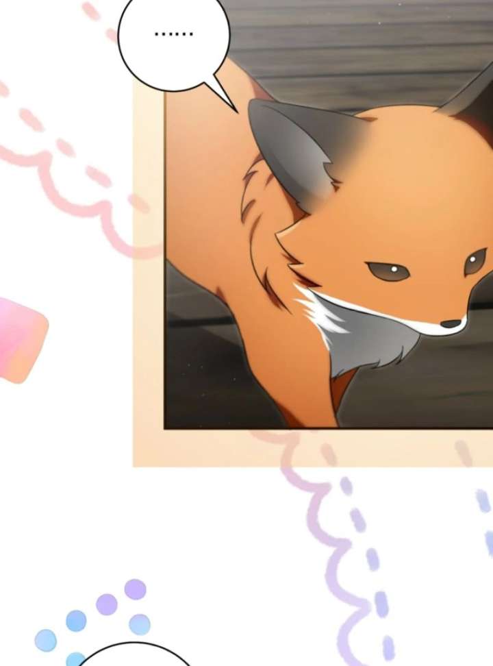 Baby Dragon to the Duke’s Rescue Chapter 14 - Page 36