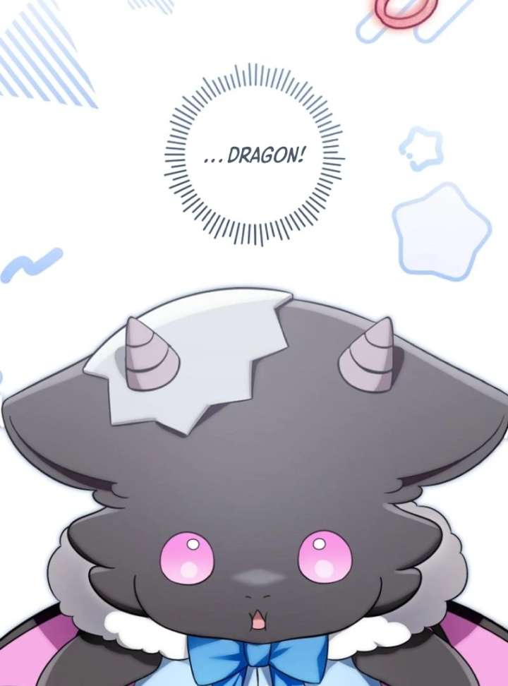 Baby Dragon to the Duke’s Rescue Chapter 14 - Page 94