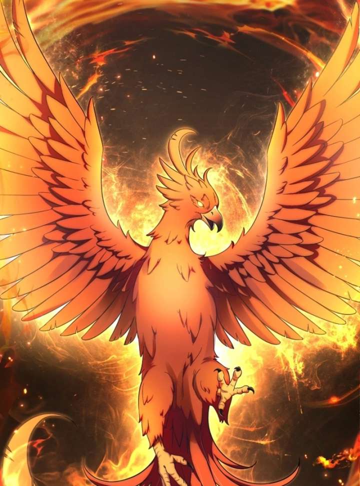 Baby Dragon to the Duke’s Rescue Chapter 19 - Page 99