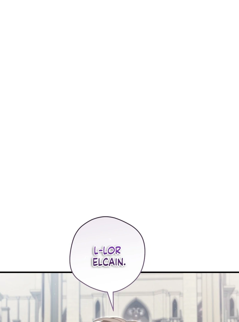 Baby Dragon to the Duke’s Rescue Chapter 20 - Page 36