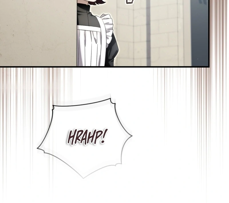 Baby Dragon to the Duke’s Rescue Chapter 20 - Page 46