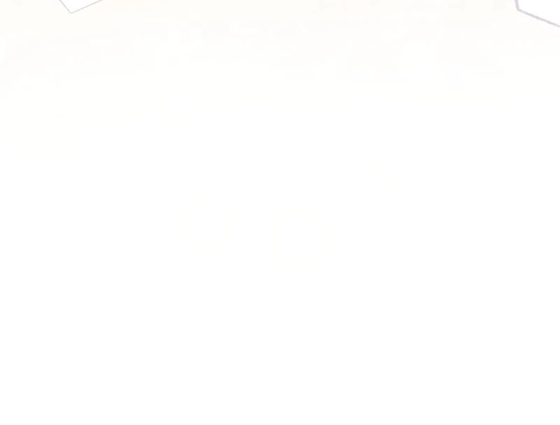 Baby Dragon to the Duke’s Rescue Chapter 20 - Page 66