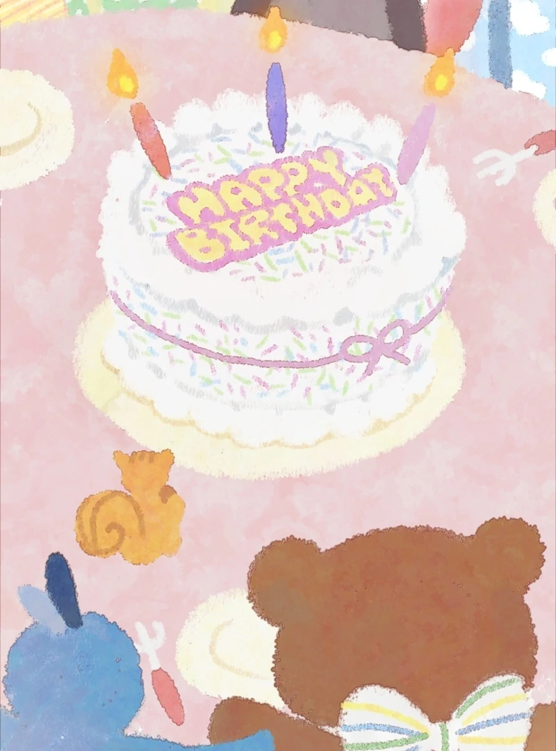 Baby Dragon to the Duke’s Rescue Chapter 20 - Page 99