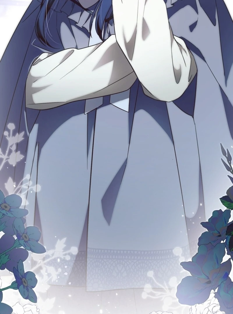 Baby Dragon to the Duke’s Rescue Chapter 21 - Page 106