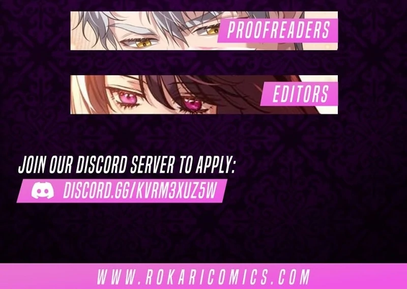 Baby Dragon to the Duke’s Rescue Chapter 21 - Page 109