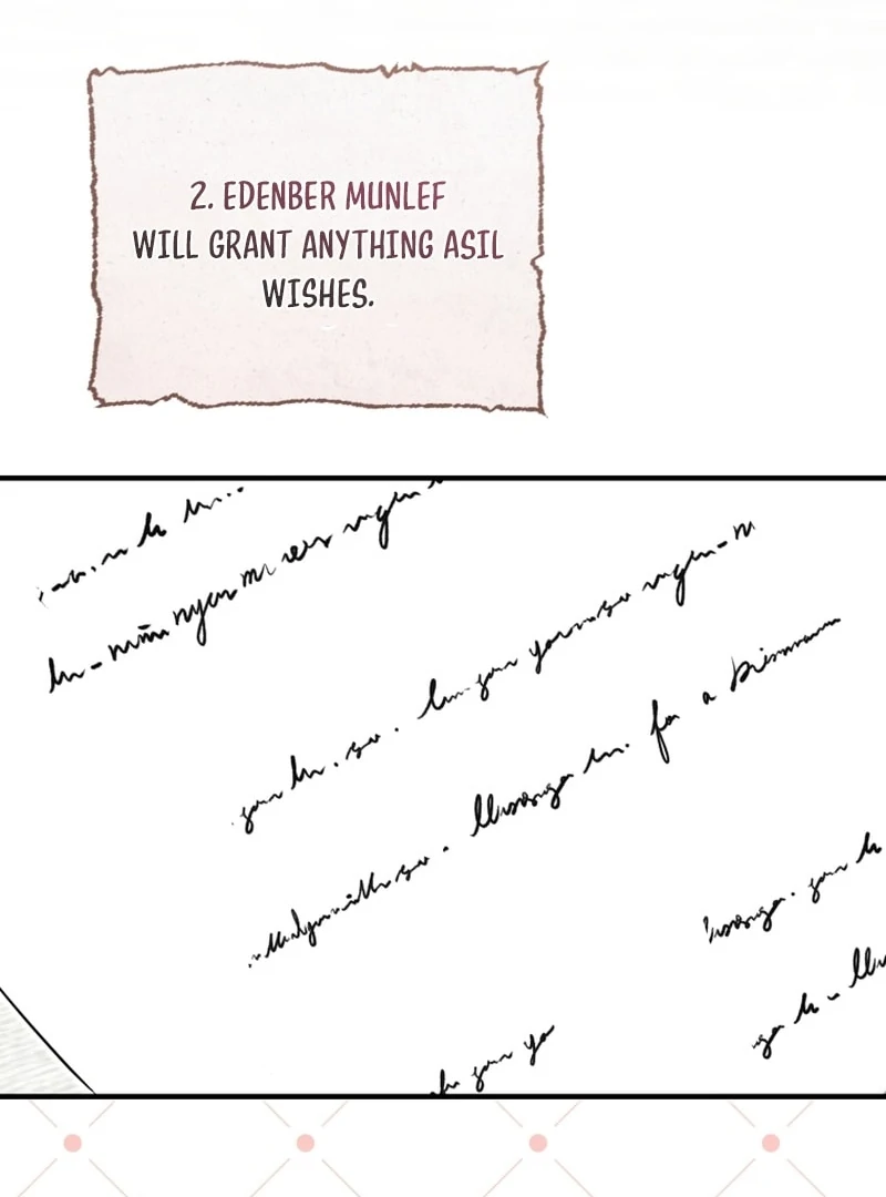 Baby Dragon to the Duke’s Rescue Chapter 21 - Page 22