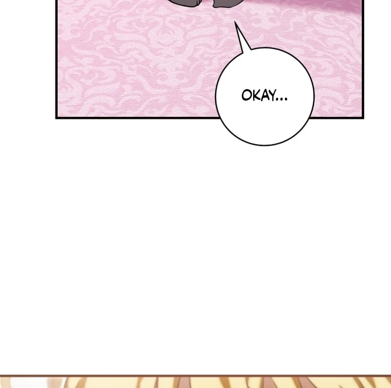 Baby Dragon to the Duke’s Rescue Chapter 21 - Page 56