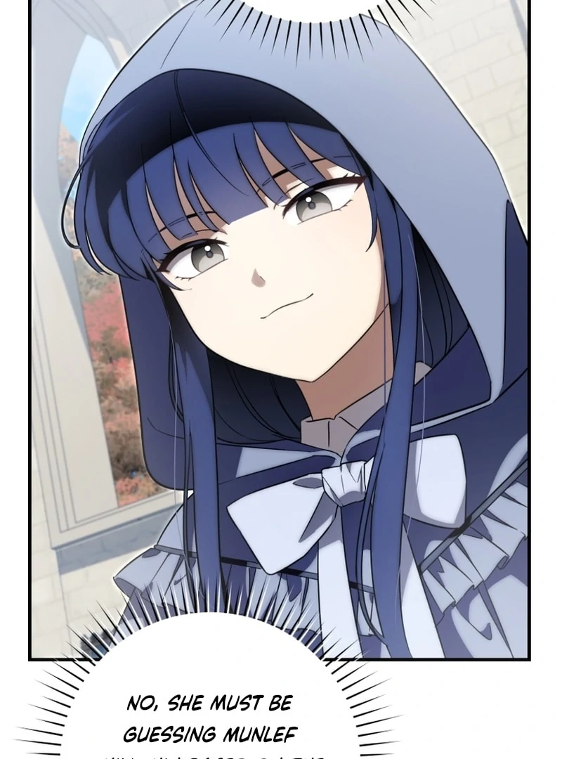 Baby Dragon to the Duke’s Rescue Chapter 22 - Page 6