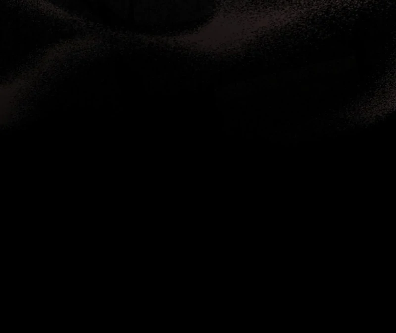 Baby Dragon to the Duke’s Rescue Chapter 22 - Page 61