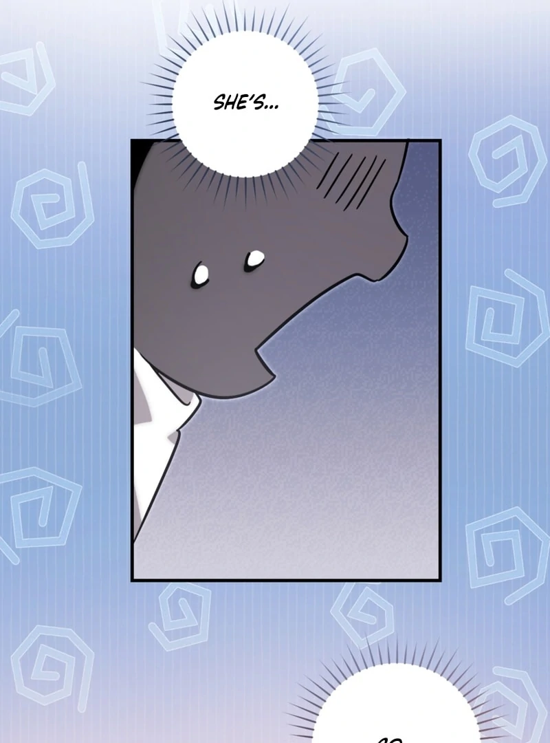 Baby Dragon to the Duke’s Rescue Chapter 22 - Page 82