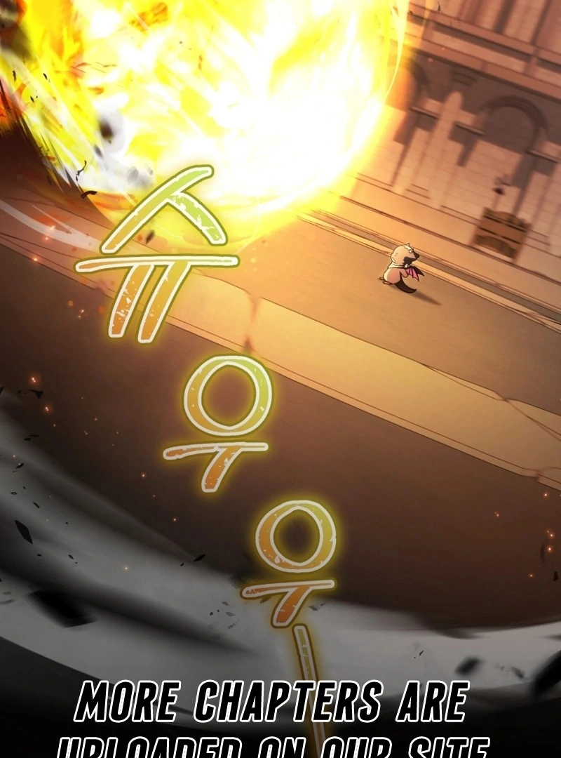 Baby Dragon to the Duke’s Rescue Chapter 23 - Page 107