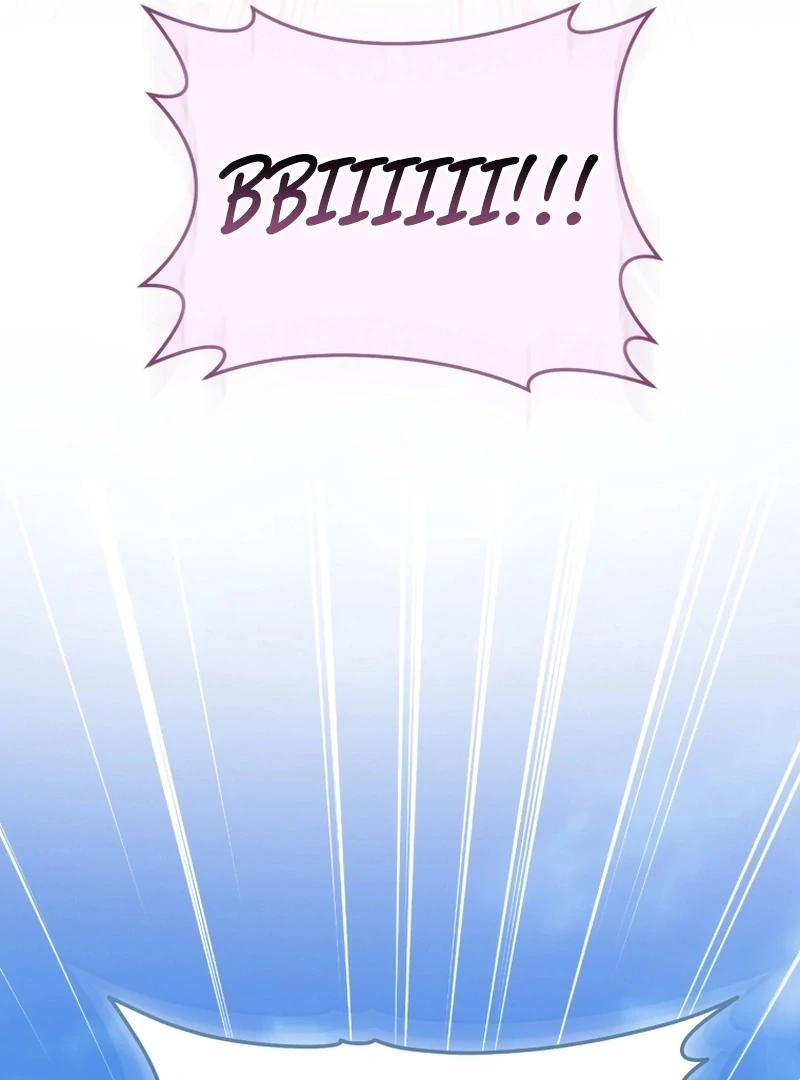 Baby Dragon to the Duke’s Rescue Chapter 23 - Page 38