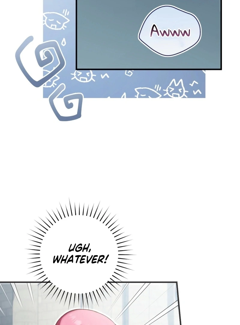 Baby Dragon to the Duke’s Rescue Chapter 23 - Page 60