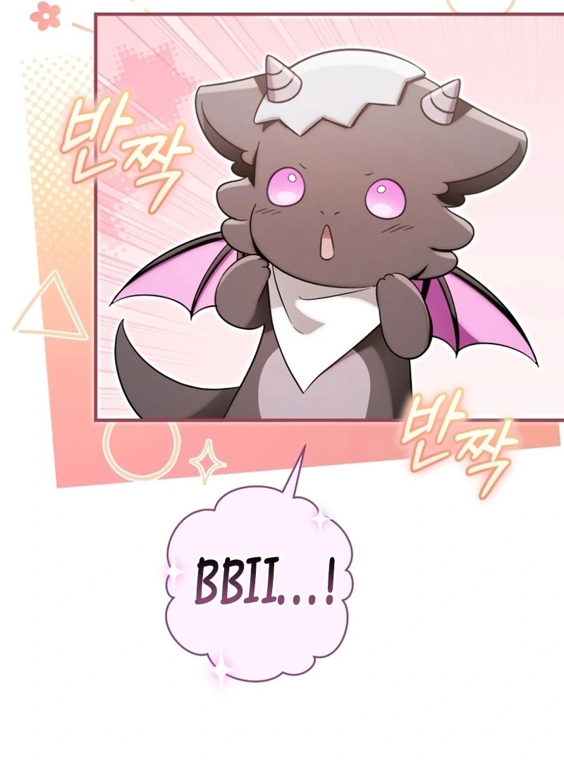 Baby Dragon to the Duke’s Rescue Chapter 23 - Page 65