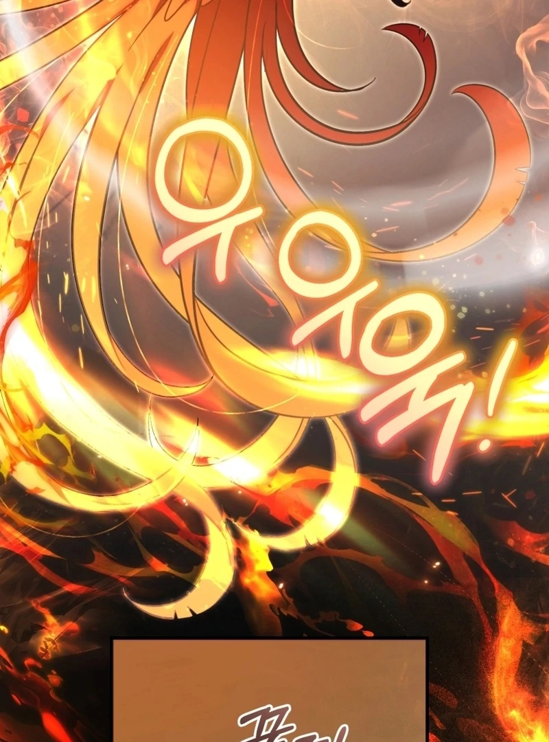 Baby Dragon to the Duke’s Rescue Chapter 23 - Page 94