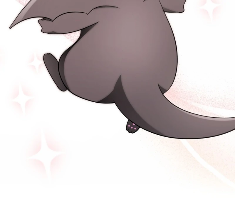 Baby Dragon to the Duke’s Rescue Chapter 24 - Page 28