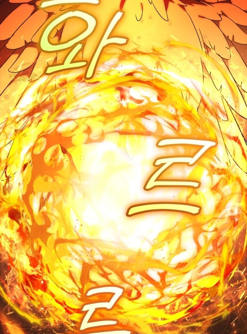 Baby Dragon to the Duke’s Rescue Chapter 24 - Page 40