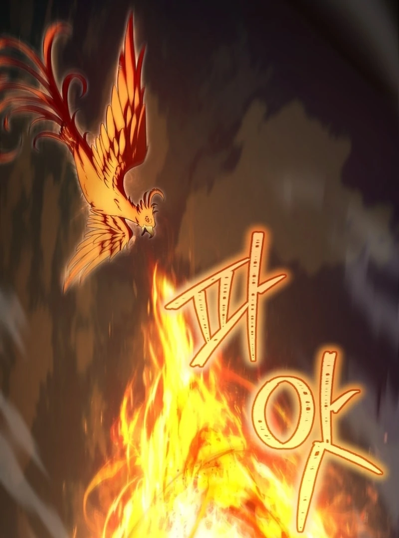 Baby Dragon to the Duke’s Rescue Chapter 24 - Page 42