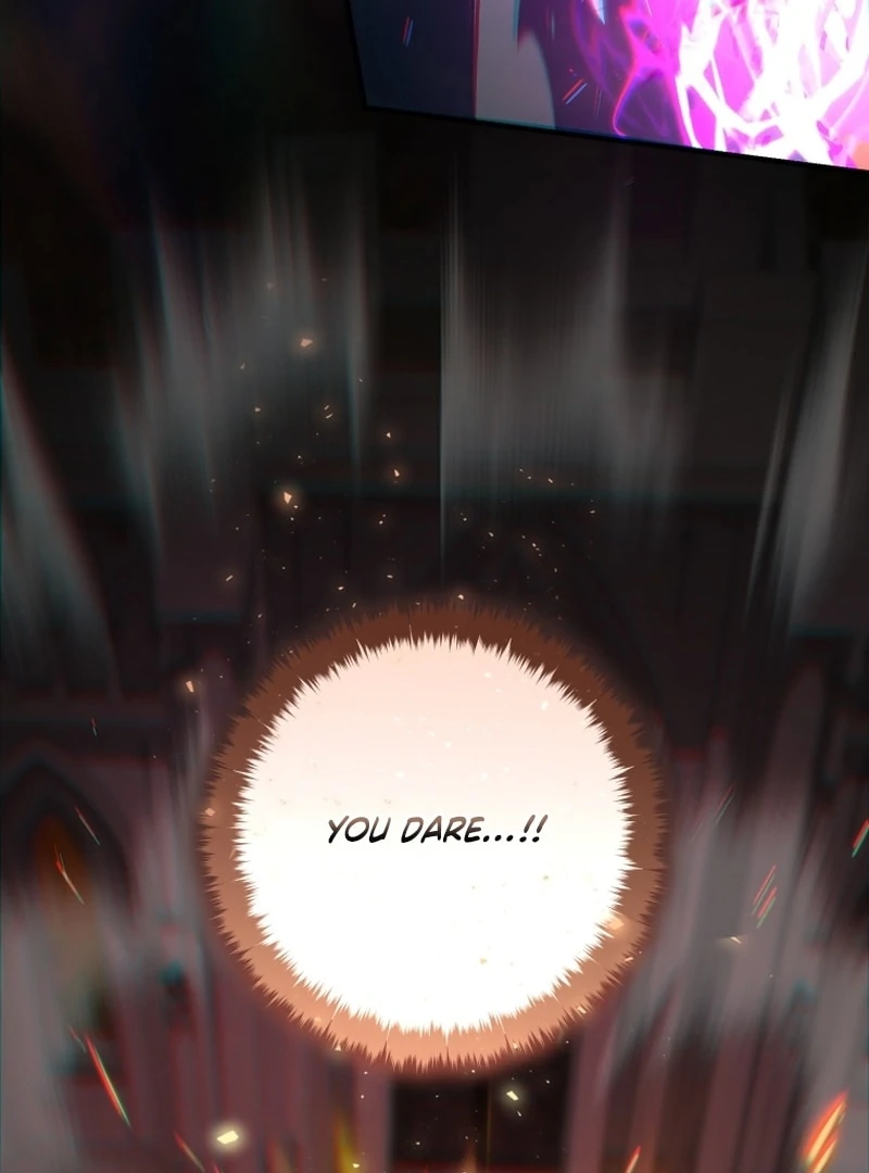 Baby Dragon to the Duke’s Rescue Chapter 24 - Page 63