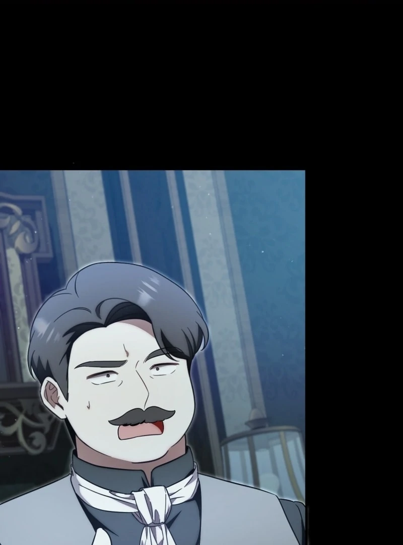 Baby Dragon to the Duke’s Rescue Chapter 25 - Page 2