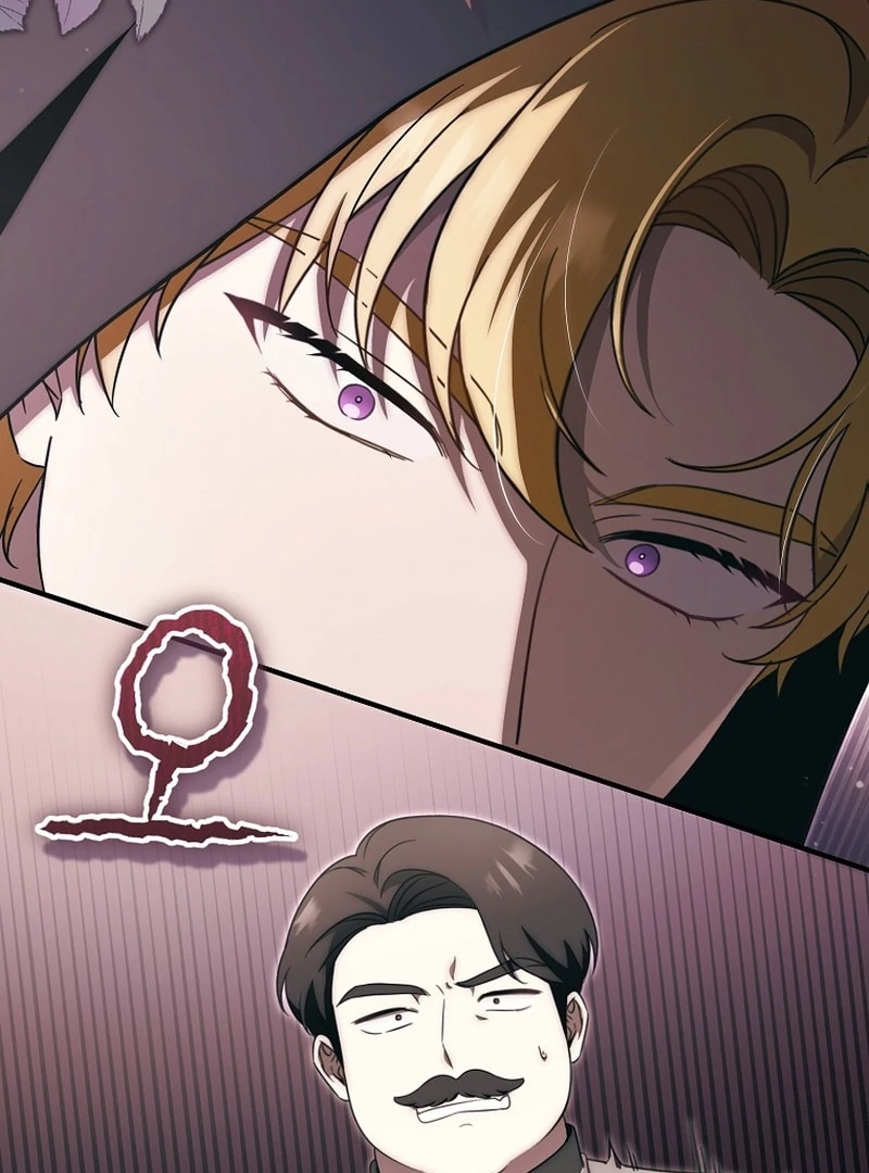 Baby Dragon to the Duke’s Rescue Chapter 25 - Page 26