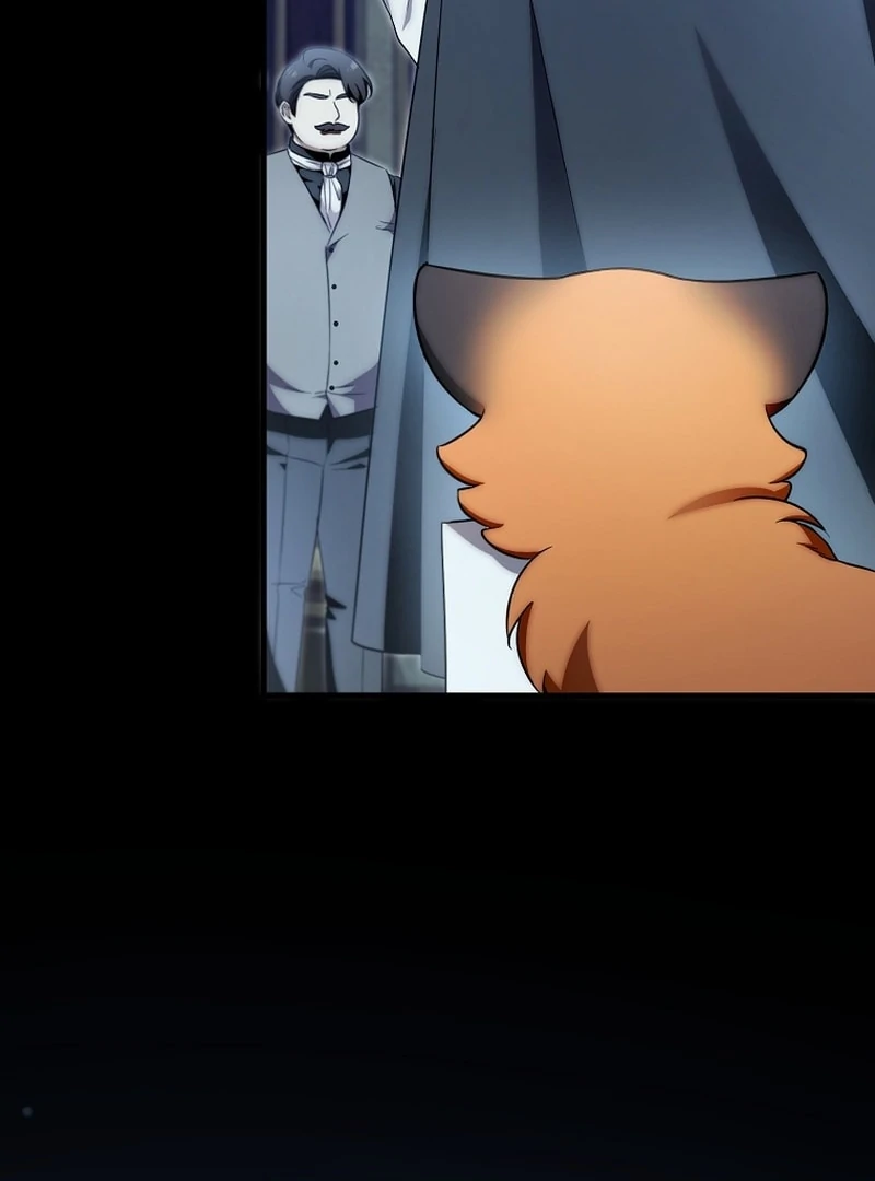 Baby Dragon to the Duke’s Rescue Chapter 25 - Page 41