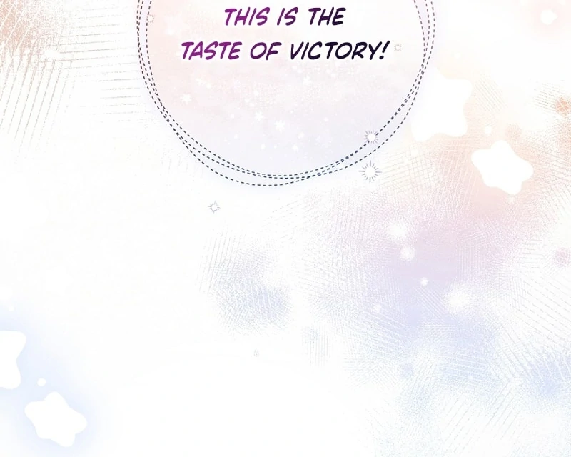 Baby Dragon to the Duke’s Rescue Chapter 25 - Page 65