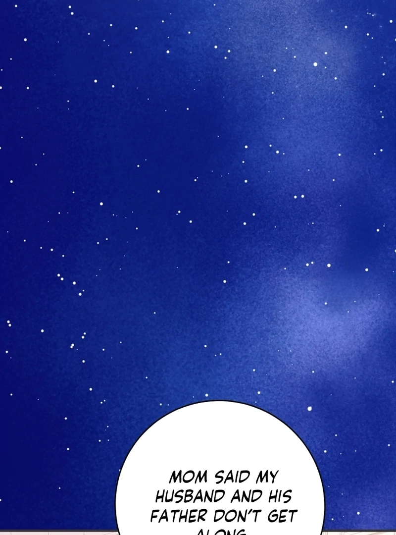 Baby Dragon to the Duke’s Rescue Chapter 26 - Page 31