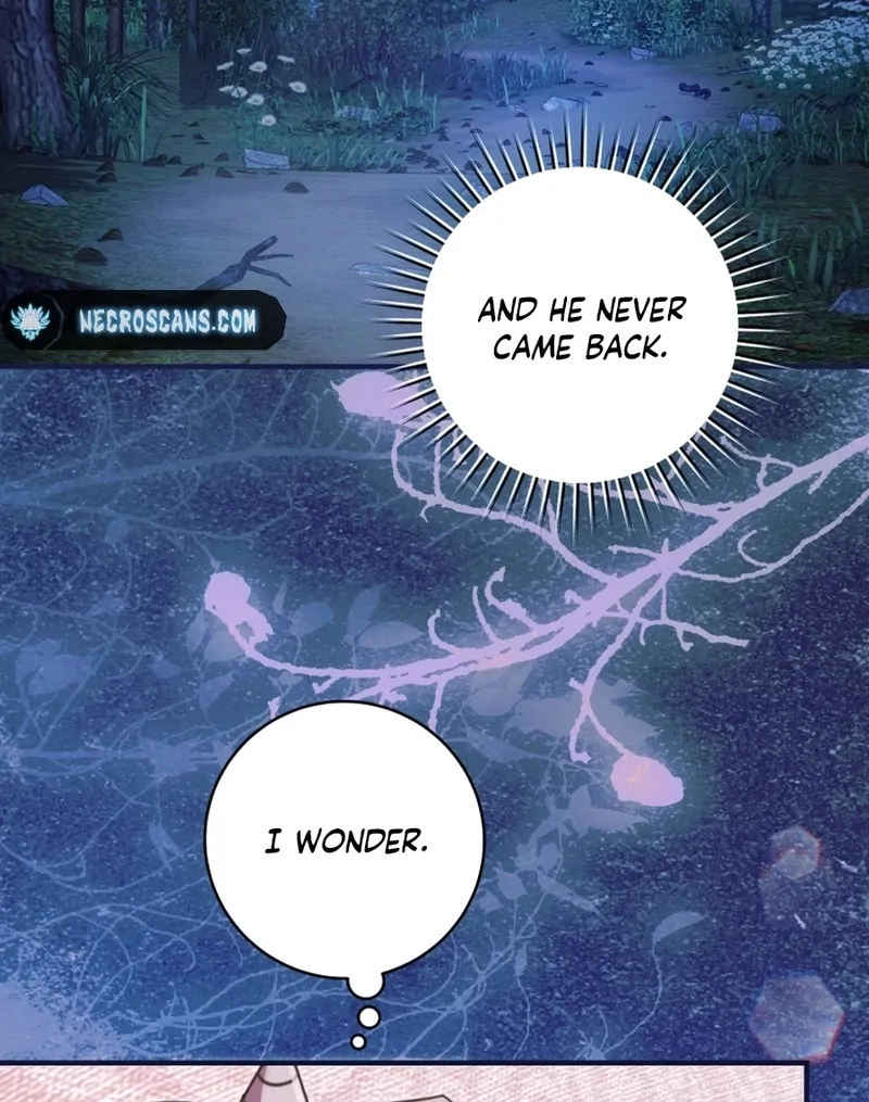 Baby Dragon to the Duke’s Rescue Chapter 26 - Page 42