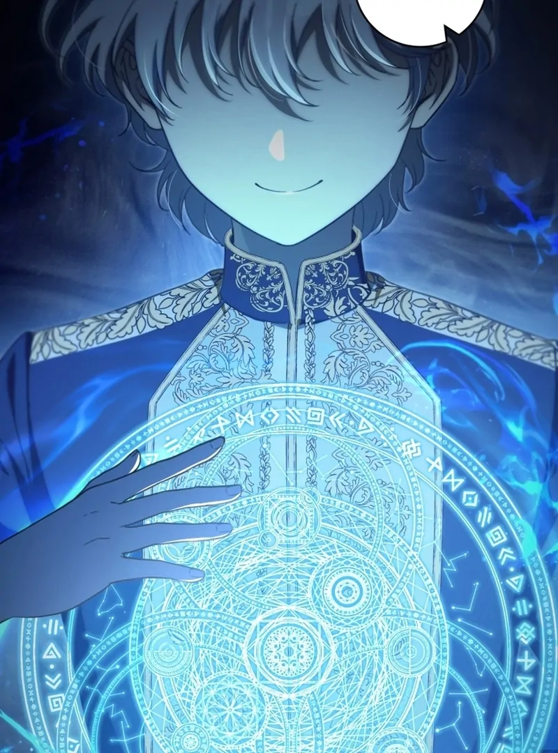 Baby Dragon to the Duke’s Rescue Chapter 26 - Page 81