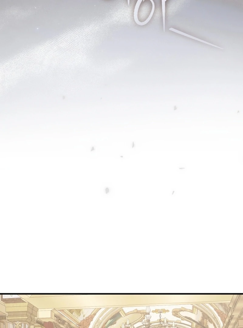 Baby Dragon to the Duke’s Rescue Chapter 26 - Page 94