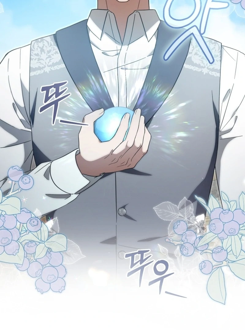 Baby Dragon to the Duke’s Rescue Chapter 28 - Page 100