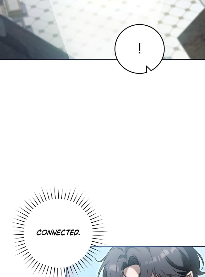 Baby Dragon to the Duke’s Rescue Chapter 28 - Page 102