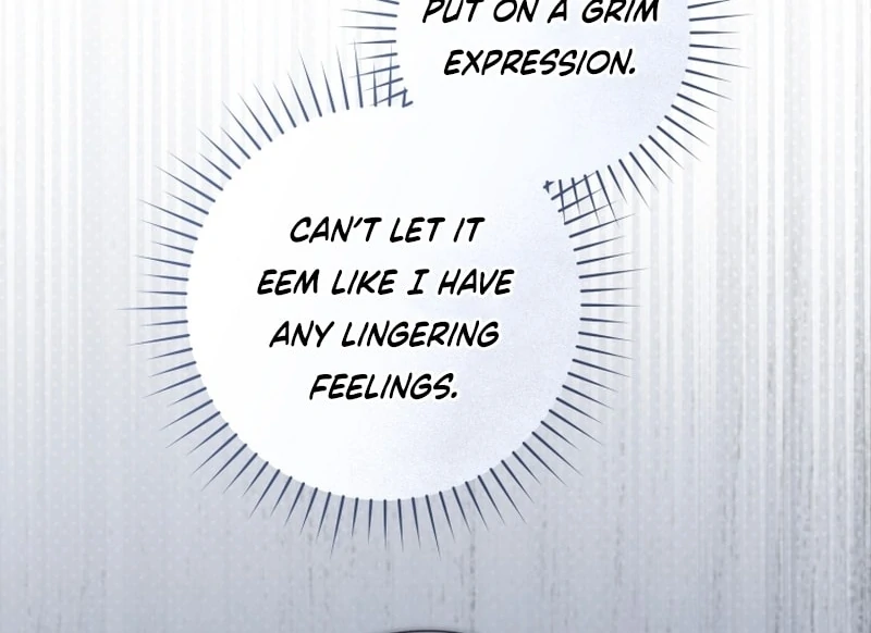 Baby Dragon to the Duke’s Rescue Chapter 28 - Page 104