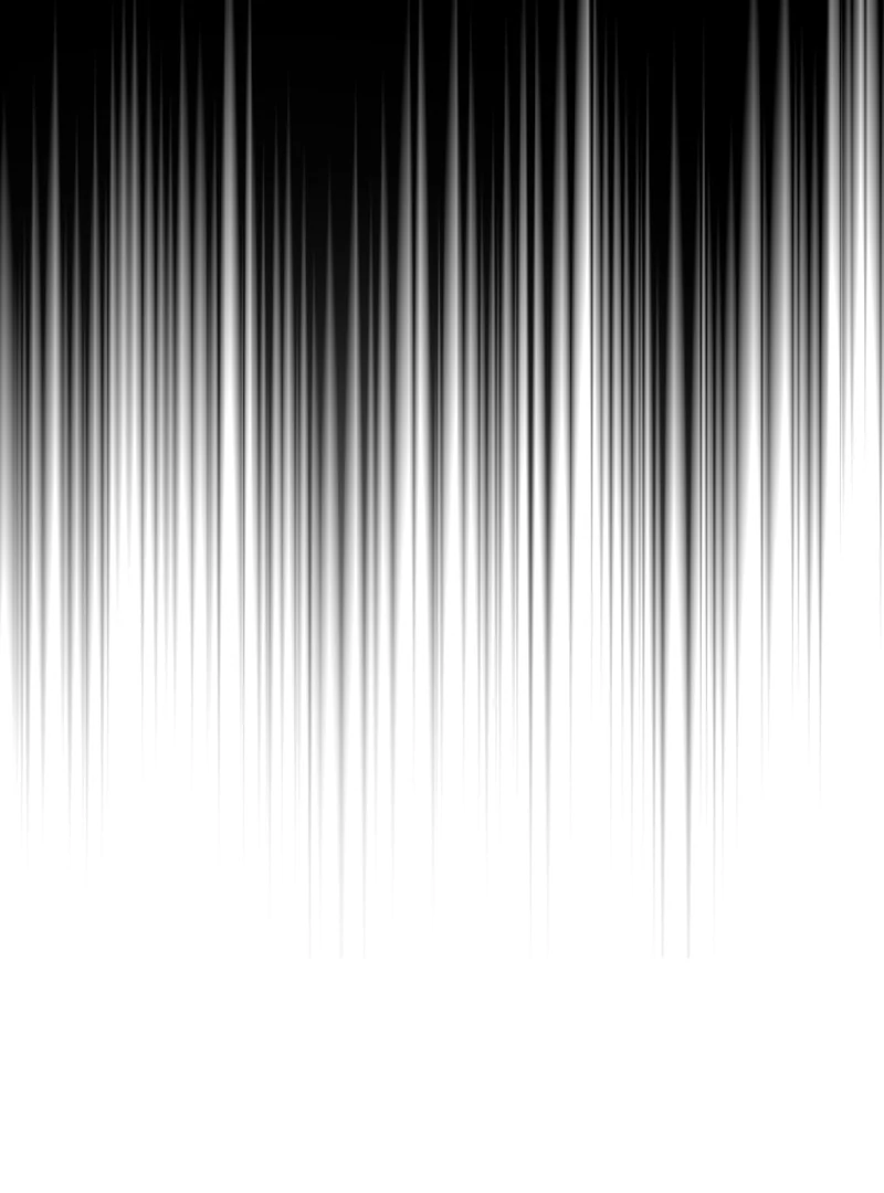 Baby Dragon to the Duke’s Rescue Chapter 28 - Page 25