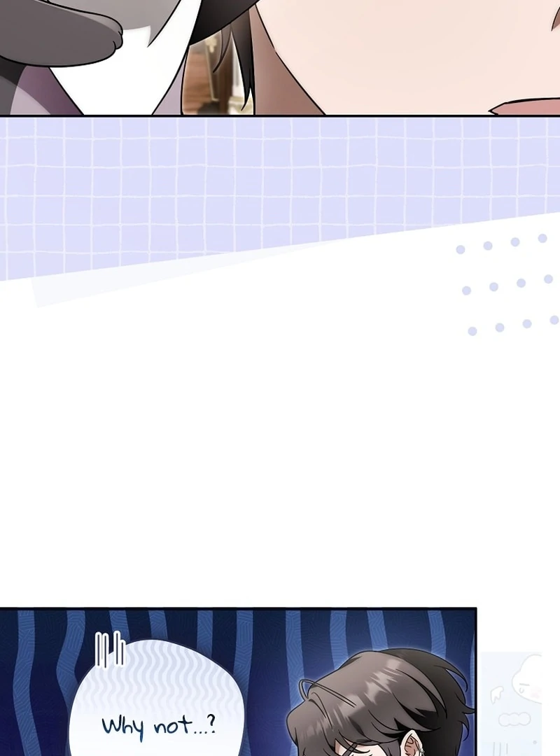 Baby Dragon to the Duke’s Rescue Chapter 28 - Page 53