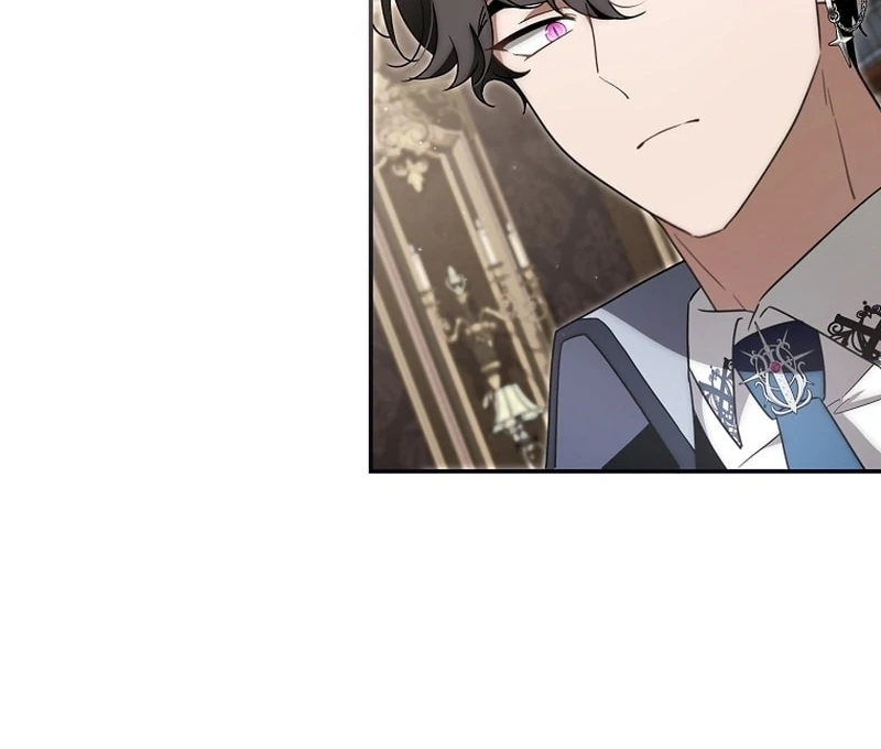 Baby Dragon to the Duke’s Rescue Chapter 28 - Page 57