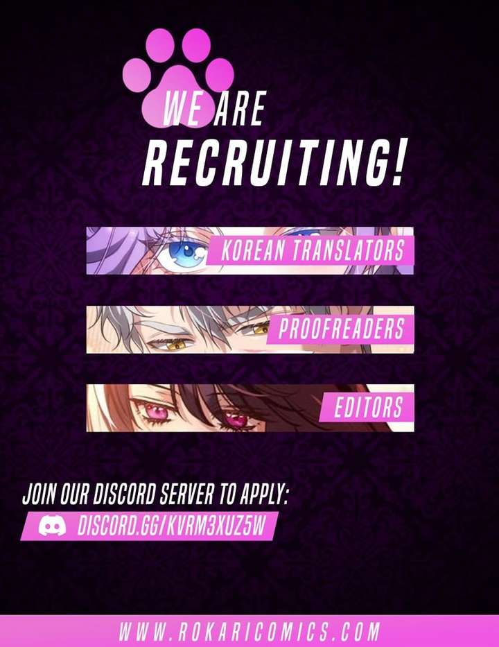 Baby Dragon to the Duke’s Rescue Chapter 36 - Page 12