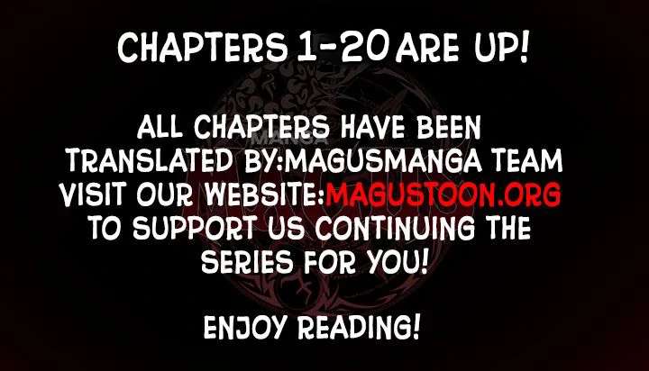 Baby Dragon to the Duke’s Rescue Chapter 5 - Page 1