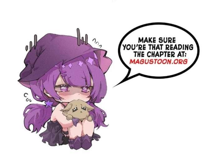 Baby Dragon to the Duke’s Rescue Chapter 7 - Page 65